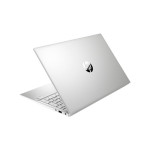 Máy tính xách tay HP Pavilion 15-eg1038TU 5Z9V1PA Bạc ( Core i5-1155G7 / 8GB RAM / 512GB SSD / 15.6