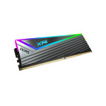 Ram PC Adata XPG Caster 32GB (2x16GB) DDR5 6000Mhz RGB (AX5U6000C4016G-DCCARGY)