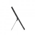 Màn Hình di động Asus MB169B+ 16 inch FHD IPS 60Hz (USB 3.0)