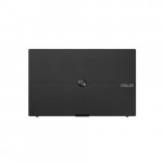 Màn Hình di động Asus MB169B+ 16 inch FHD IPS 60Hz (USB 3.0)