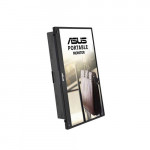 Màn Hình di động Asus MB169B+ 16 inch FHD IPS 60Hz (USB 3.0)