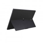 Màn Hình di động Asus MB169B+ 16 inch FHD IPS 60Hz (USB 3.0)