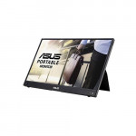 Màn Hình di động Asus MB169B+ 16 inch FHD IPS 60Hz (USB 3.0)