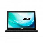 Màn Hình di động Asus MB169B+ 16 inch FHD IPS 60Hz (USB 3.0)