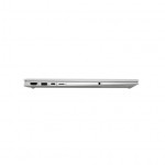 Máy tính xách tay HP Pavilion 15-eg0506TX 46M05PA Bạc ( Core i5-1135G7 / 8GB RAM / 512GB SSD / 15.6