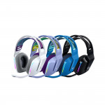 Tai nghe Gaming Logitech G733 Lightspeed Wireless 7.1 RGBTai nghe Gaming Logitech G733 Lightspeed Wireless 7.1 RGBTai nghe Gaming Logitech G733 Lightspeed Wireless 7.1 RGBTai nghe Gaming Logitech G733 Lightspeed WirTai nghe Gaming Logitech G733 Lightspeed