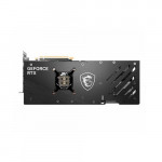 Card màn hình VGA MSI Geforce RTX 4090 Gaming Trio 24G