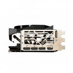 Card màn hình VGA MSI Geforce RTX 4090 Gaming Trio 24G