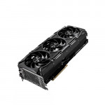 Card màn hình VGA Gainward Geforce RTX 4090 Phantom 24GB