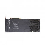 Card màn hình VGA Gainward Geforce RTX 4090 Phantom 24GB