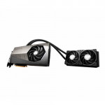 Card màn hình VGA MSI Geforce RTX 4090 Suprim Liquid X 24G