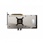 Card màn hình VGA MSI Geforce RTX 4090 Suprim Liquid X 24G