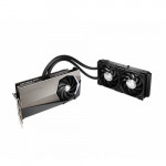 Card màn hình VGA MSI Geforce RTX 4090 Suprim Liquid X 24G