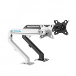 Giá treo Màn Hình Human Motion T6-1 (17 inch-27 inch)