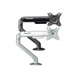 Giá treo Màn Hình Human Motion T6-Pro (17 inch-32 inch)
