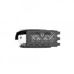Card màn hình VGA Zotac Gefoce RTX 4090 AMP Extreme AIRO 24G