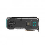 Card màn hình VGA Zotac Gefoce RTX 4090 AMP Extreme AIRO 24G