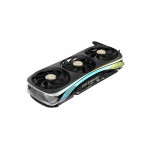 Card màn hình VGA Zotac Gefoce RTX 4090 AMP Extreme AIRO 24G