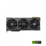 Card màn hình ASUS TUF Gaming GeForce RTX 4090 OC Edition 24GB