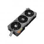 Card màn hình ASUS TUF Gaming GeForce RTX 4090 OC Edition 24GB