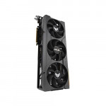 Card màn hình ASUS TUF Gaming GeForce RTX 4090 OC Edition 24GB