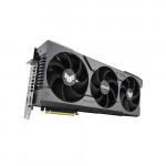 Card màn hình ASUS TUF Gaming GeForce RTX 4090 OC Edition 24GB