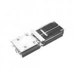 Card màn hình ASUS TUF Gaming GeForce RTX 4090 OC Edition 24GB