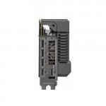 Card màn hình ASUS TUF Gaming GeForce RTX 4090 OC Edition 24GB