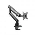 Giá treo Màn Hình Human Motion VelasX (17 inch-32 inch)