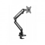 Giá treo Màn Hình Human Motion VelasX (17 inch-32 inch)