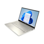 Máy tính xách tay HP Pavilion 15-eg2034TX 6K780PA Gold ( Core i7-1255U / 8GB RAM / 512GB SSD / 15.6