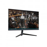 Màn Hình LC Power LC-M22-FHD-75 22 inch FHD VA 75hz