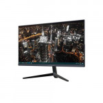 Màn Hình LC Power LC-M22-FHD-75 22 inch FHD VA 75hz