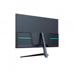 Màn Hình LC Power LC-M22-FHD-75 22 inch FHD VA 75hz