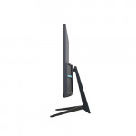 Màn Hình LC Power LC-M22-FHD-75 22 inch FHD VA 75hz