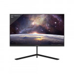 Màn hình LC Power LC-M24-FHD-75 24 inch FHD VA 75hz