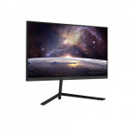 Màn hình LC Power LC-M24-FHD-75 24 inch FHD VA 75hz