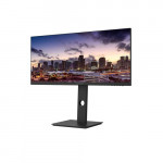 Màn hình LC Power LC-M29-UW-UXGA-75 29 inch 2K IPS 75hz