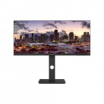 Màn hình LC Power LC-M29-UW-UXGA-75 29 inch 2K IPS 75hz