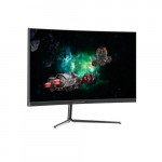 Màn Hình Gaming LC Power LC-M27-FHD-165-C-V2 27 inch FHD VA 165Hz