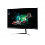 Màn Hình Gaming LC Power LC-M27-FHD-165-C-V2 27 inch FHD VA 165Hz