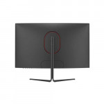 Màn Hình Gaming LC Power LC-M27-FHD-165-C-V2 27 inch FHD VA 165Hz