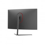 Màn Hình Gaming LC Power LC-M27-FHD-165-C-V2 27 inch FHD VA 165Hz