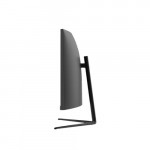 Màn Hình Gaming LC Power LC-M27-FHD-165-C-V2 27 inch FHD VA 165Hz