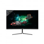 Màn Hình Gaming LC Power LC-M27-FHD-165-C-V2 27 inch FHD VA 165Hz