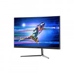 Màn hình Gaming cong LC Power LC-M24-FHD-165-C 24 inch FHD VA 165Hz