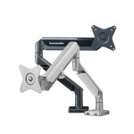 Giá treo Màn Hình Human Motion T2-1 (17 inch-32 inch)
