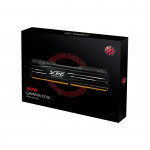 Ram PC Adata XPG Gammix D10 DDR4 16GB(Kit 2*8GB) 3200MHz Black