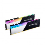 Ram PC Gskill TridentZ NEO RGB 32GB (2x16GB) DDR4 3600MHz DDR4