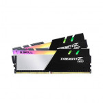 Ram PC Gskill TridentZ NEO RGB 32GB (2x16GB) DDR4 3600MHz DDR4